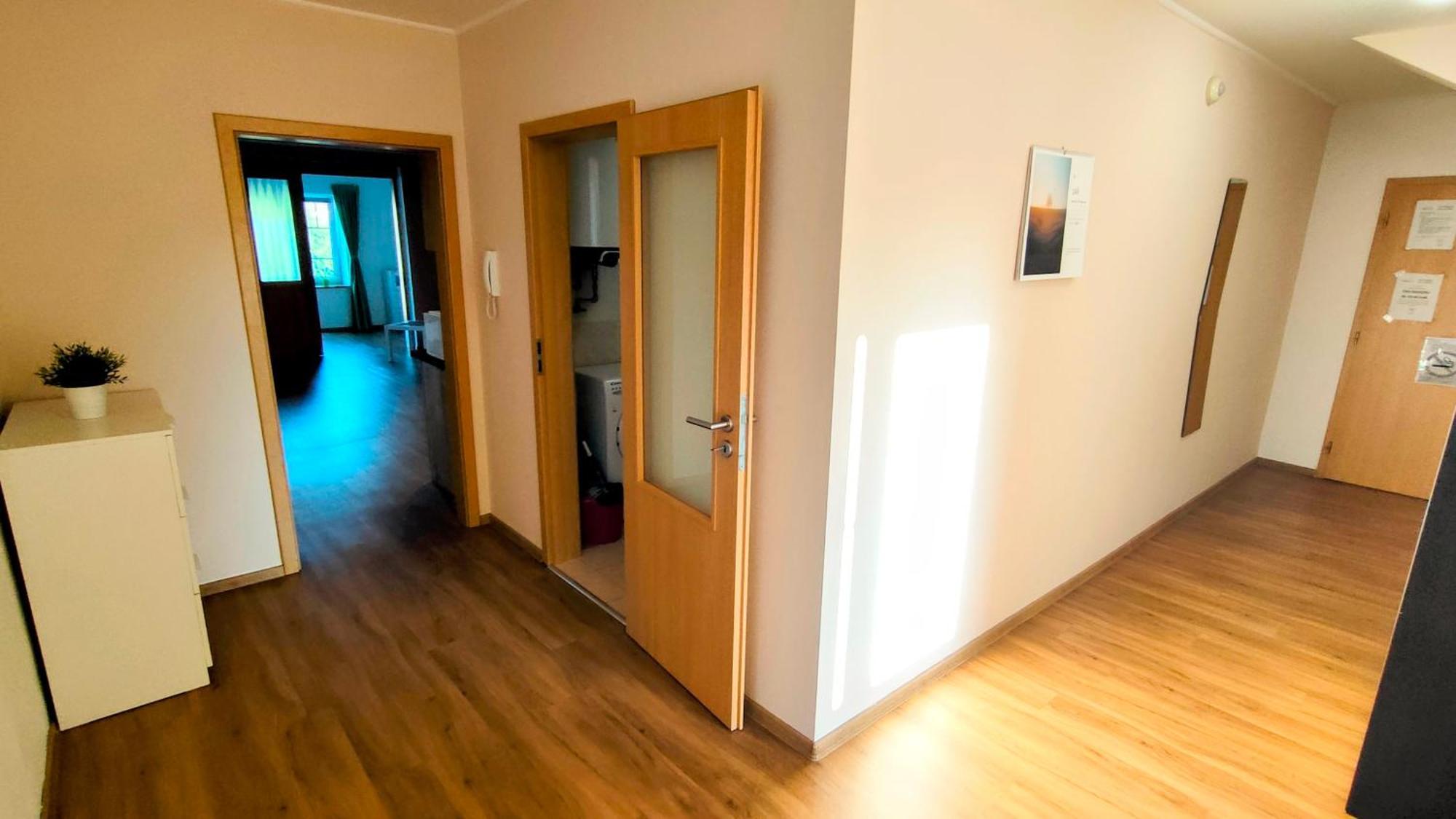 Bohemica Apartments Decin Cameră foto